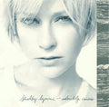 USED CD - Shelby Lynne – Identity Crisis