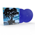 Shinedown - Leave A Whisper (Clear Blue VINYL 2xLP Atlantic 1-643568) | NEW