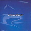 USED CD - Revolver – Cold Water Flat