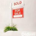Sold For Sale