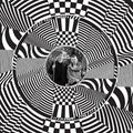 Unravelled: 1981 -2002