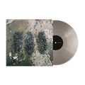 Show Me The Body - (PRESALE 7/10/26) Alone Together (IEX SILVER VINYL) | Mint (M) Mint (M)