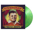 SILVERCHAIR - Freak Show Vinyl
