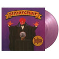 SILVERCHAIR - The Door EP Pink/Purple/White Coloured Vinyl