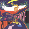 USED CD - Nirvana (60s) – The Story Of Simon Simopath