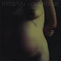 USED CD - Tindersticks – Simple Pleasure
