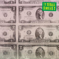USED CD - Ty Segall – $ingle$ 2