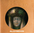USED CD - Siren – All Is Forgiven