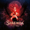 USED CD - Sister Sin – True Sound Of The Underground
