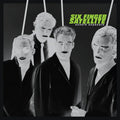 2LP - Six Finger Satellite Severe Exposure: Deluxe Edition