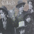 USED CD - Skydiggers – Skydiggers
