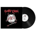 SLAYER - Haunting the Chapel Vinyl