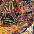 USED CD - Ty Segall – Sleeper