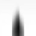 2LP - Sleep Token - Sundowning