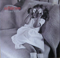 USED CD - Buffalo Tom – Sleepy Eyed