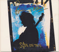 USED CD - Ronnie Wood – Slide On This