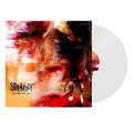 SLIPKNOT - The End, So Far Vinyl