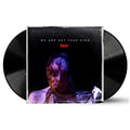 SLIPKNOT - We Are Not Your Kind Vinyl