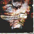 2LP - Slipknot - Vol. 3: The Subliminal Verses