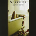 USED CD - Various – Slither (Music From The Motion Picture)