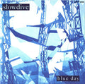 Blue Day