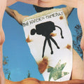 The Hidden Cameras – The Smell Of Our Own - USED CD