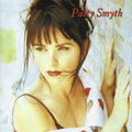 USED CD - Patty Smyth – Patty Smyth