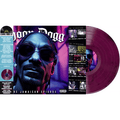 SNOOP DOGG - The Jamaican Episode RSD25 Vinyl
