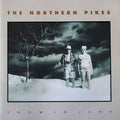 USED CD - The Northern Pikes – Snow In June