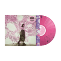 SOCCER MOMMY - Sometimes, Forever Vinyl