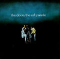 USED CD - The Doors – The Soft Parade