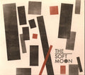 USED CD - The Soft Moon – The Soft Moon