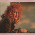 Bette Midler – Some People's Lives - USED CD