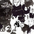 Clap Your Hands Say Yeah ‎– Some Loud Thunder - USED CD