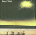USED CD - Califone – Sometimes Good Weather Follows Bad People