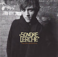 Sondre Lerche – Two Way Monologue - USED CD