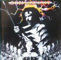 USED CD - Spirit – Son Of Spirit