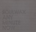 Soulwax – Any Minute Now - USED CD