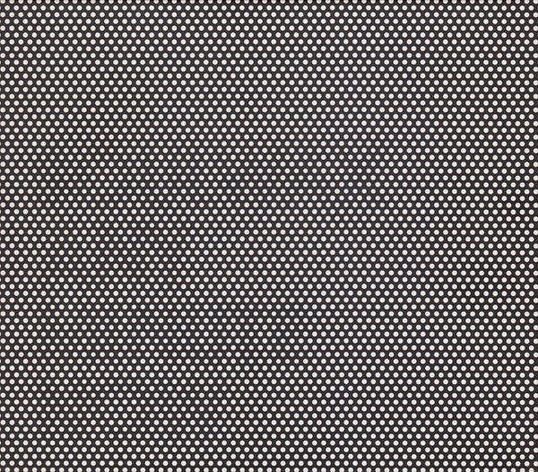 Soulwax – Any Minute Now - USED CD
