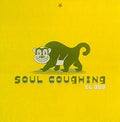 Soul Coughing – El Oso - USED CD