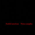 USED CD - Souled American – Notes Campfire