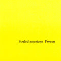 USED CD - Souled American – Frozen