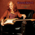 USED CD - Bonnie Raitt – Souls Alike