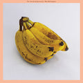 Mac McCaughan - The Sound Of Yourself - LP