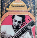 USED CD - Ravi Shankar – The Sounds Of India