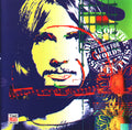 USED CD - Various – Sounds Of The Seventies - A Loss For Words