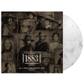 Brian Tyler & Breton Vivian - 1883 (MOV 180G ASH GREY VINYL) | NEW Mint (M) Mint (M)