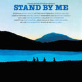 STAND BY ME / O.S.T. - (PRESALE 6/19/26) Stand By Me (TURQUOISE VINYL) | Mint (M) Mint (M)
