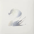 Guild Wars 2 - O.S.T. - (PRESALE 6/26/26) Guild Wars 2 (RED WHITE DELUXE BOX 4xVINYL) | Mint (M) Mint (M)