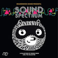 Eraserhood Sound - Sound Spectrum: A Collection of Themes From Carl The Collector (MINT GREEN VINYL LP) | NEW Mint (M) Mint (M)